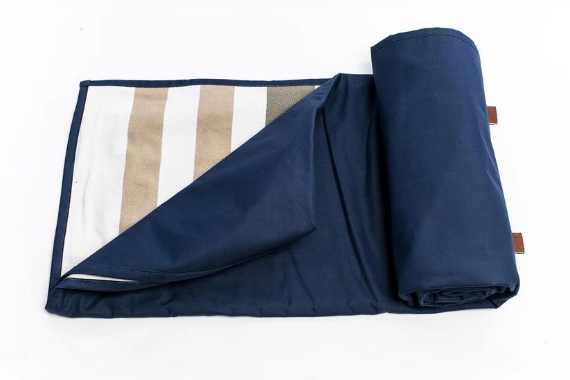 Slowlife Collection | Outdoor Rug - milk + honey