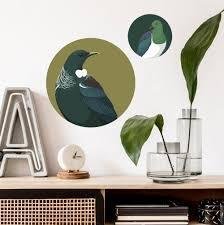 Hansby Design | Art Spot - milk + honey