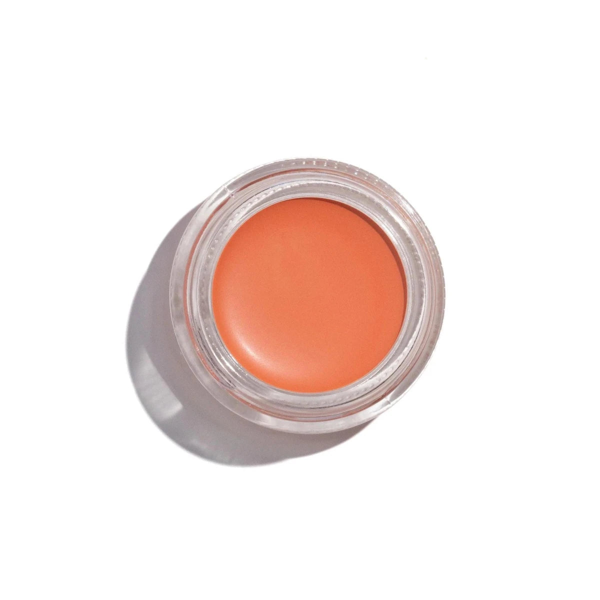 Peachy Lip Co | Bay of Plenty | Lip and Cheek Tint - milk + honey
