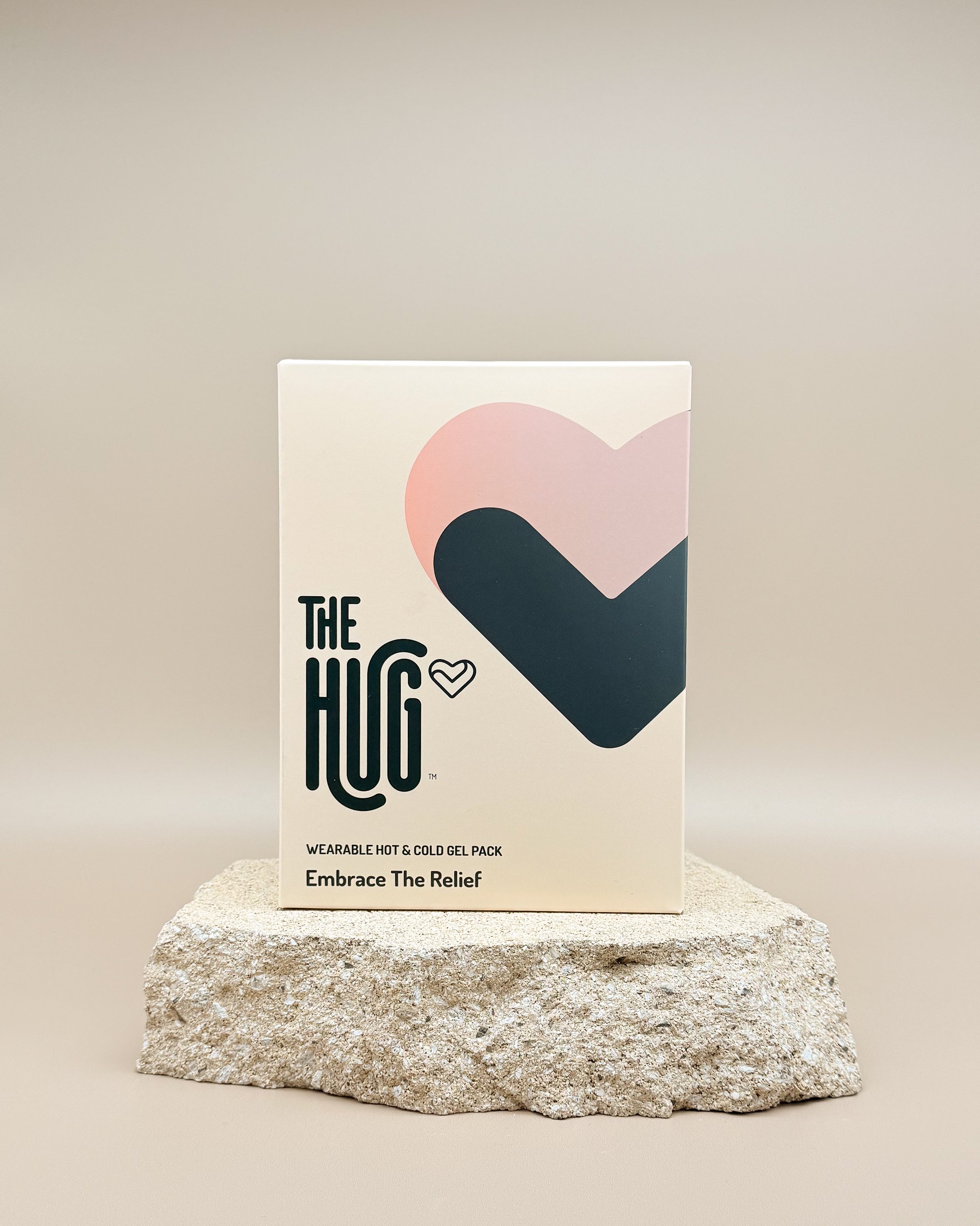 The Hug Classic Bundle Clas