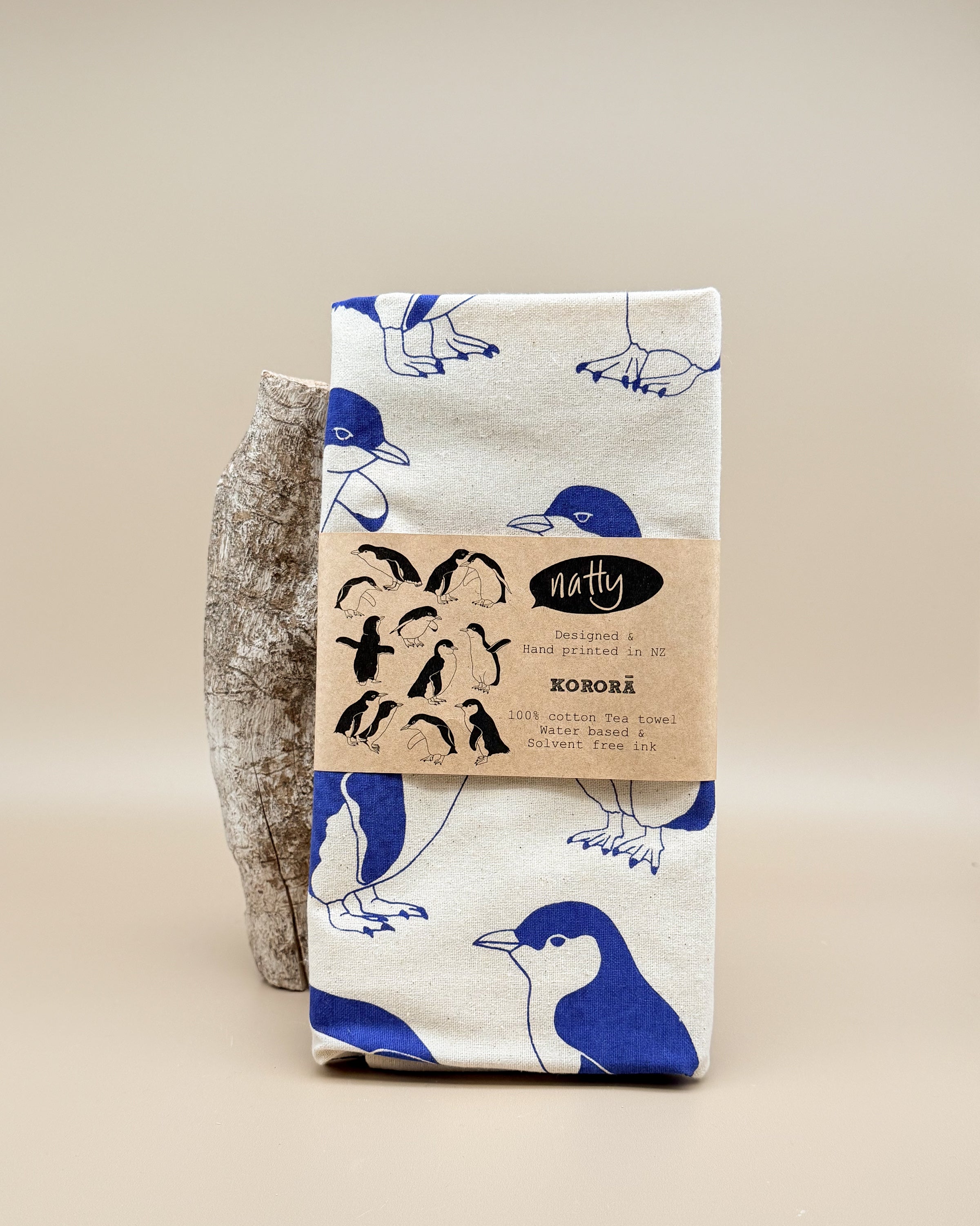 Teatowel