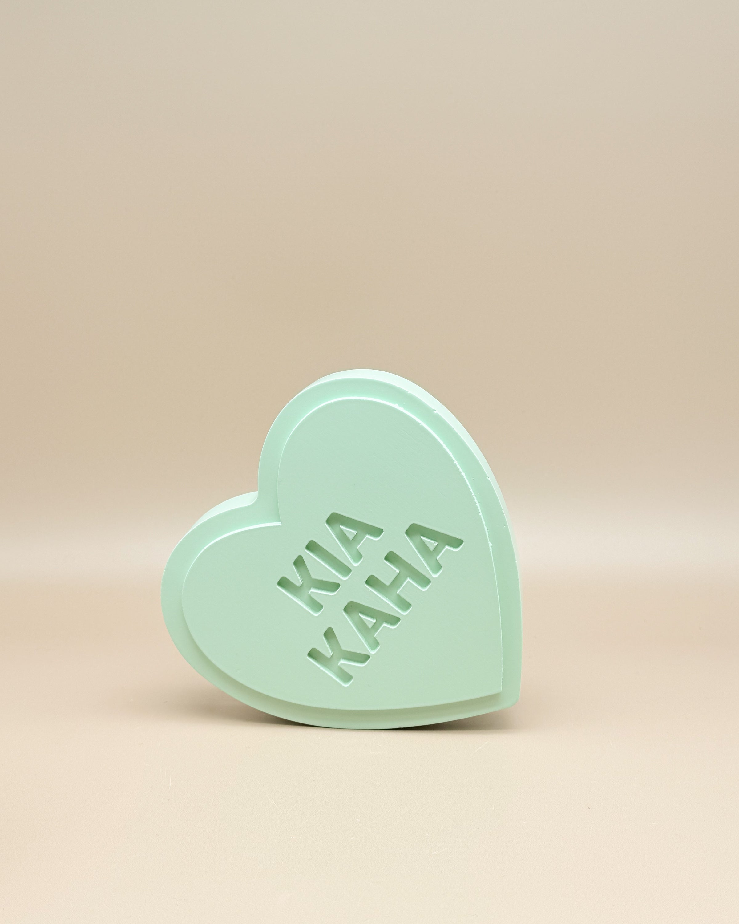 Sweet Hearts Artwork