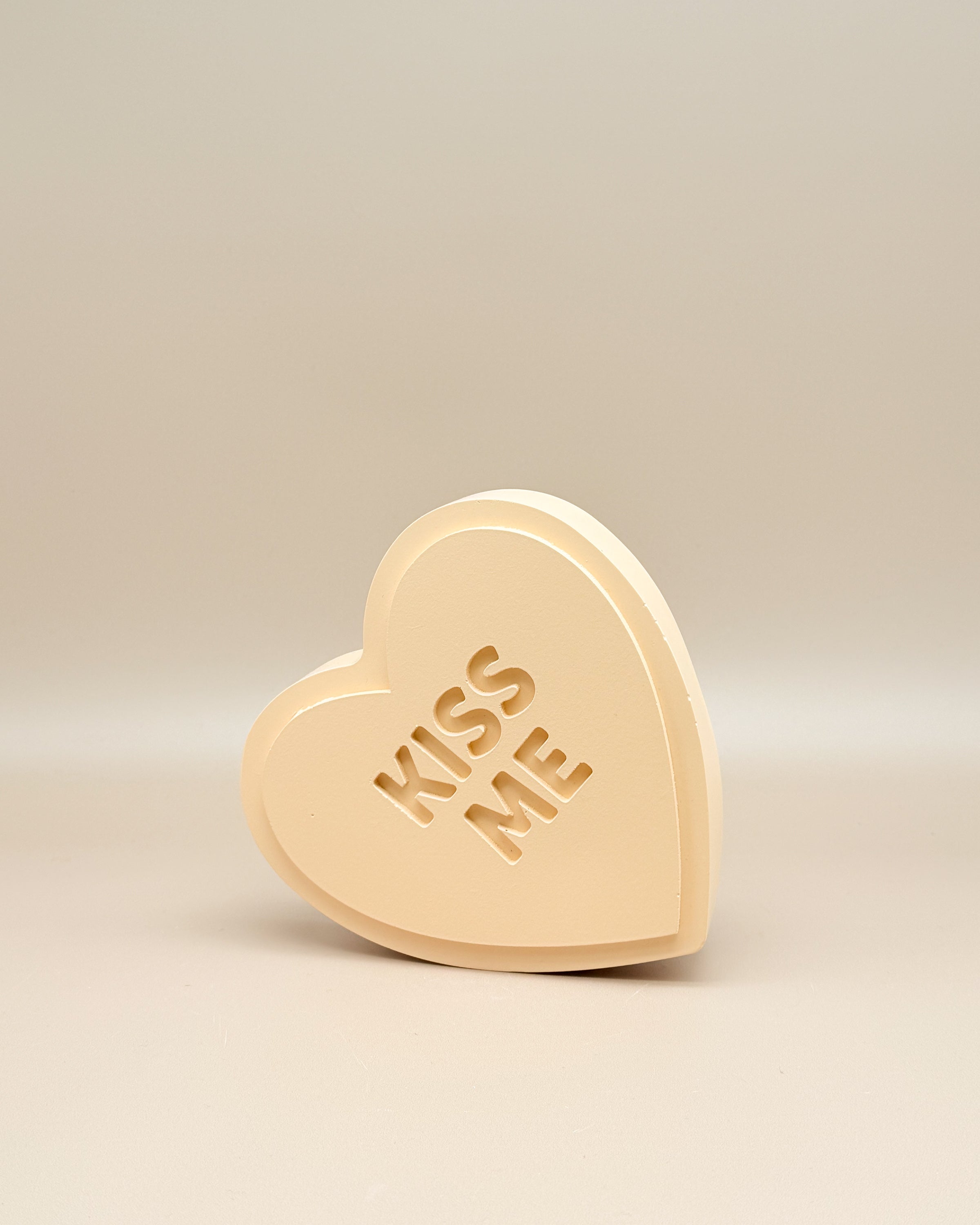 Sweet Hearts Artwork