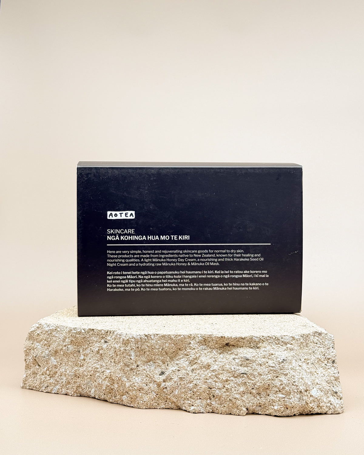 Skincare Pack