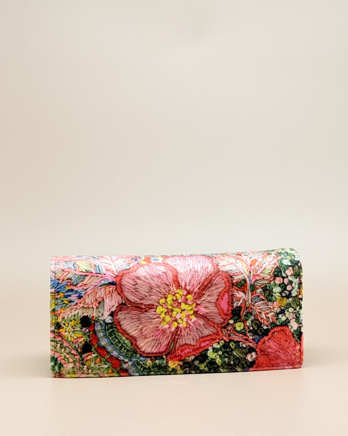 glasses case