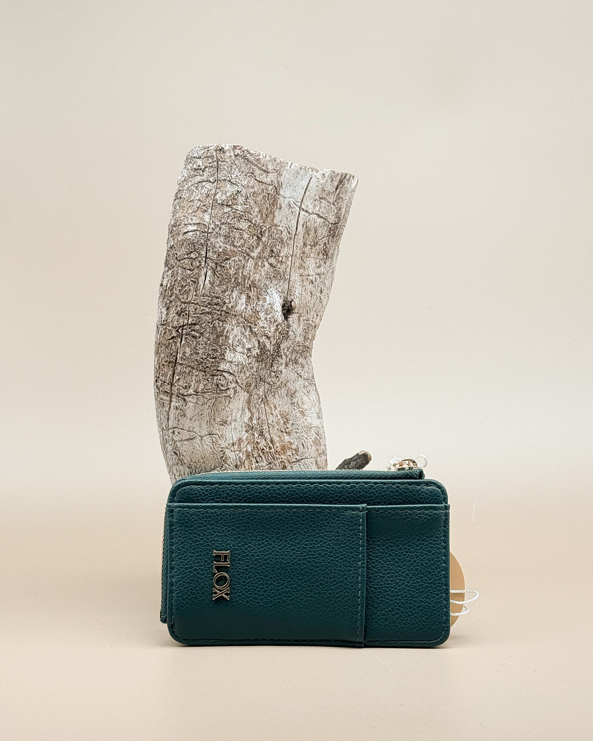 Flox Card Wallet