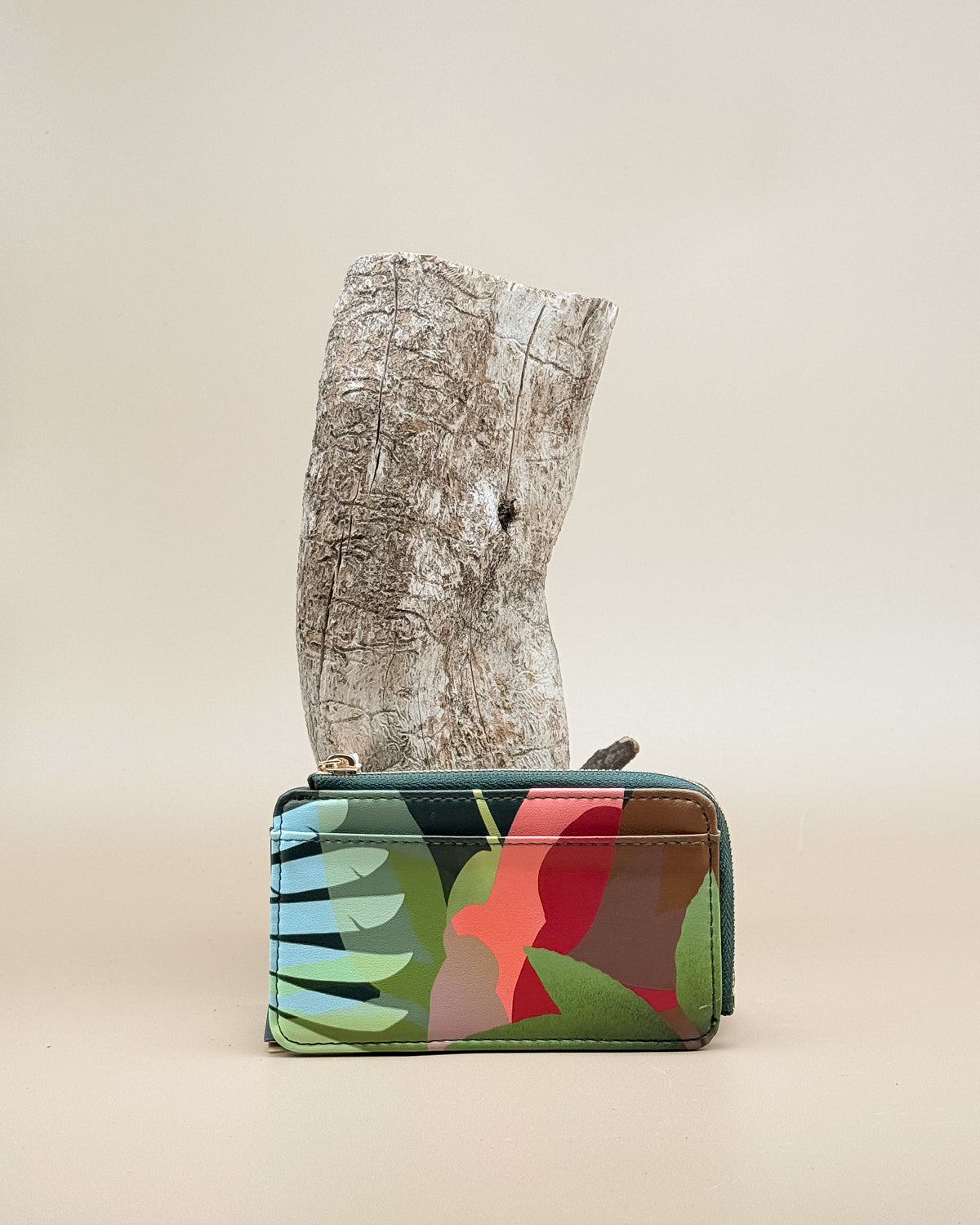 Flox Wallet