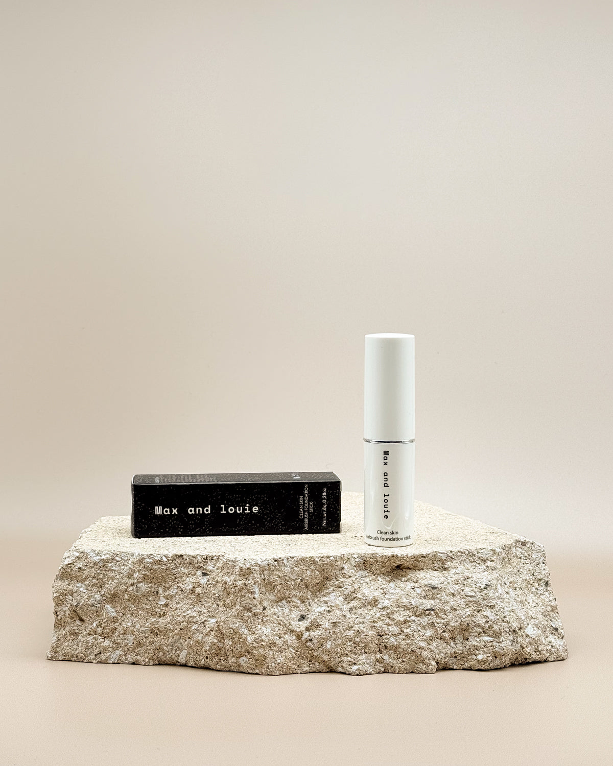 Airbrush Foundation Stick