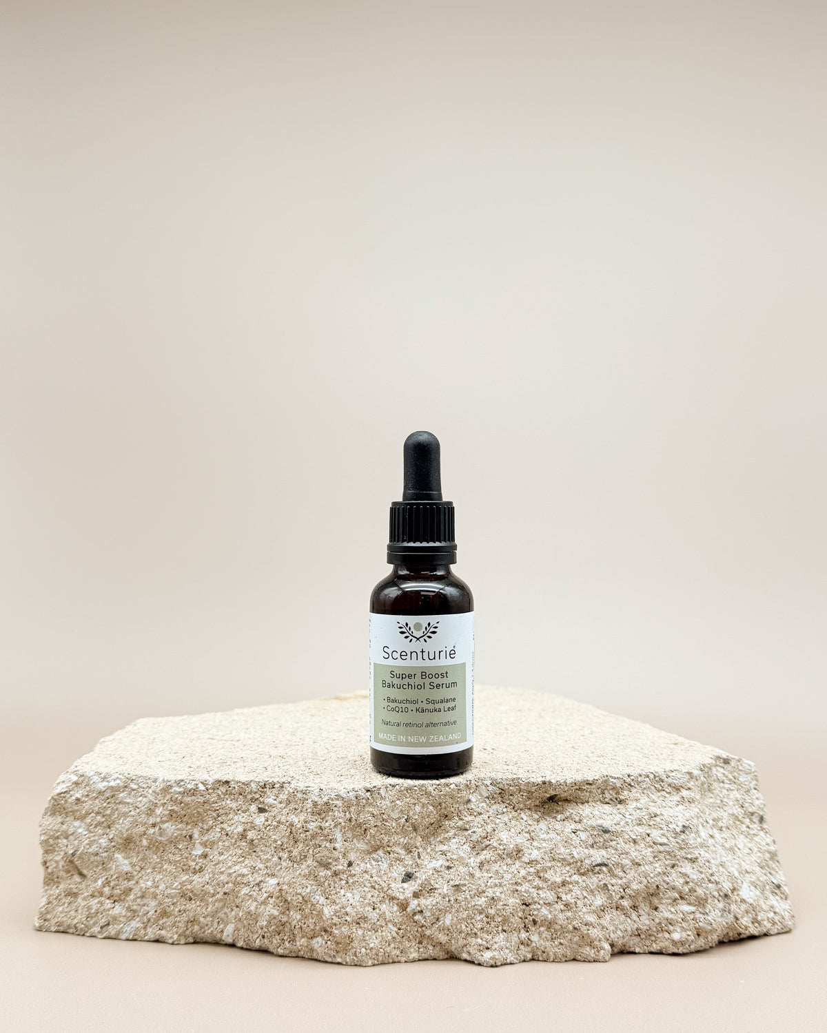 Super Boost Bakuchiol Serum