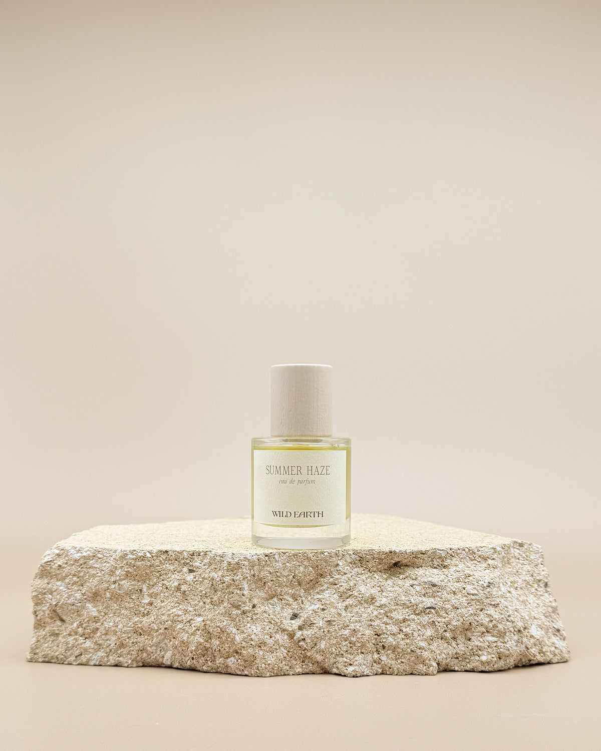 Summer Haze EDP
