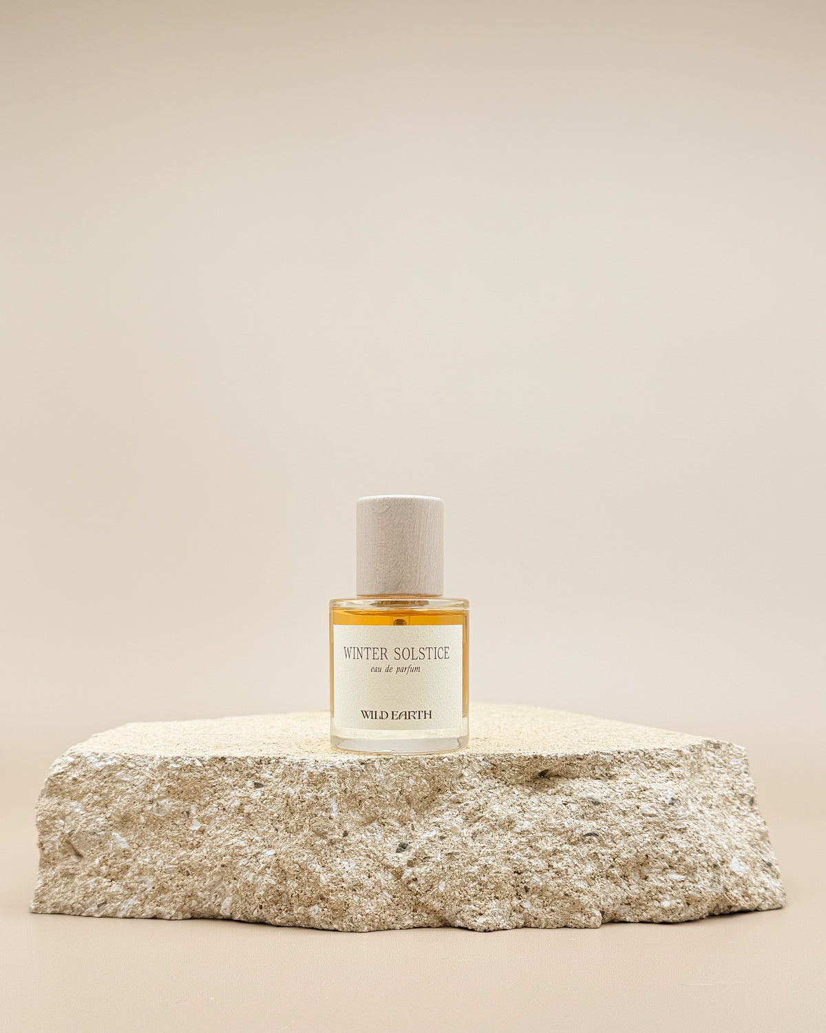 Winter Solstice EDP