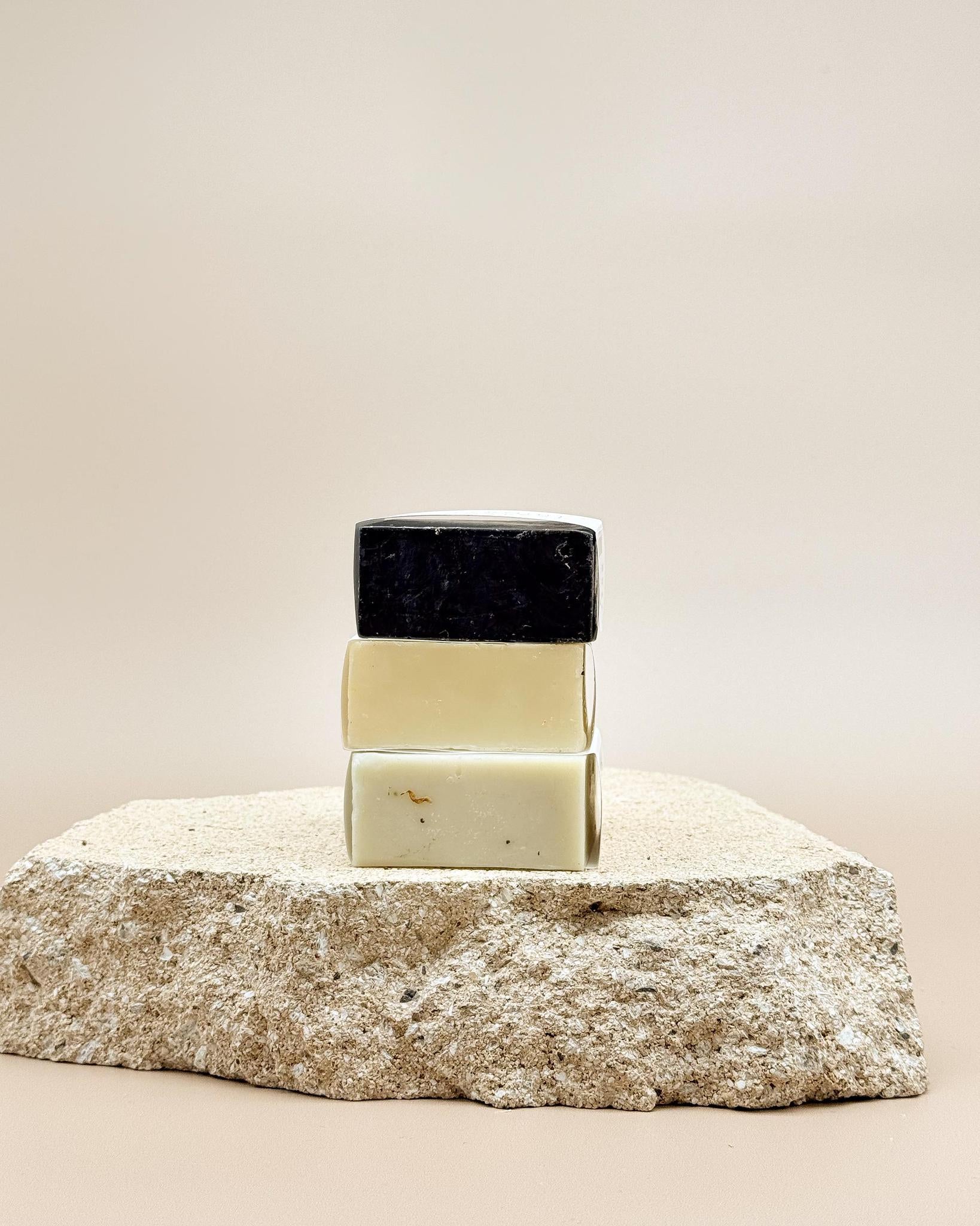 Soap | Favoured
