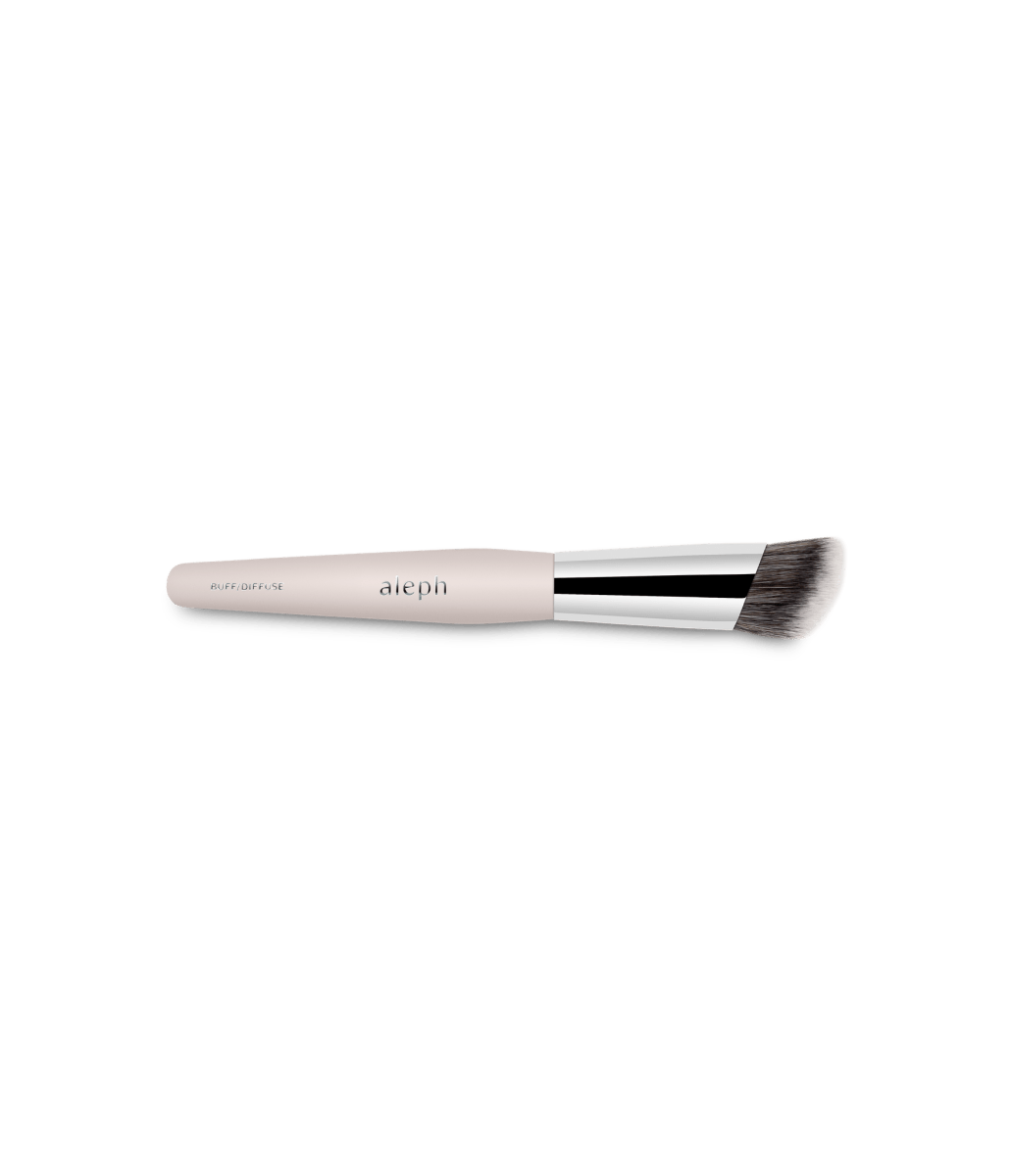Aleph Beauty | Makeup Tools - milk + honey