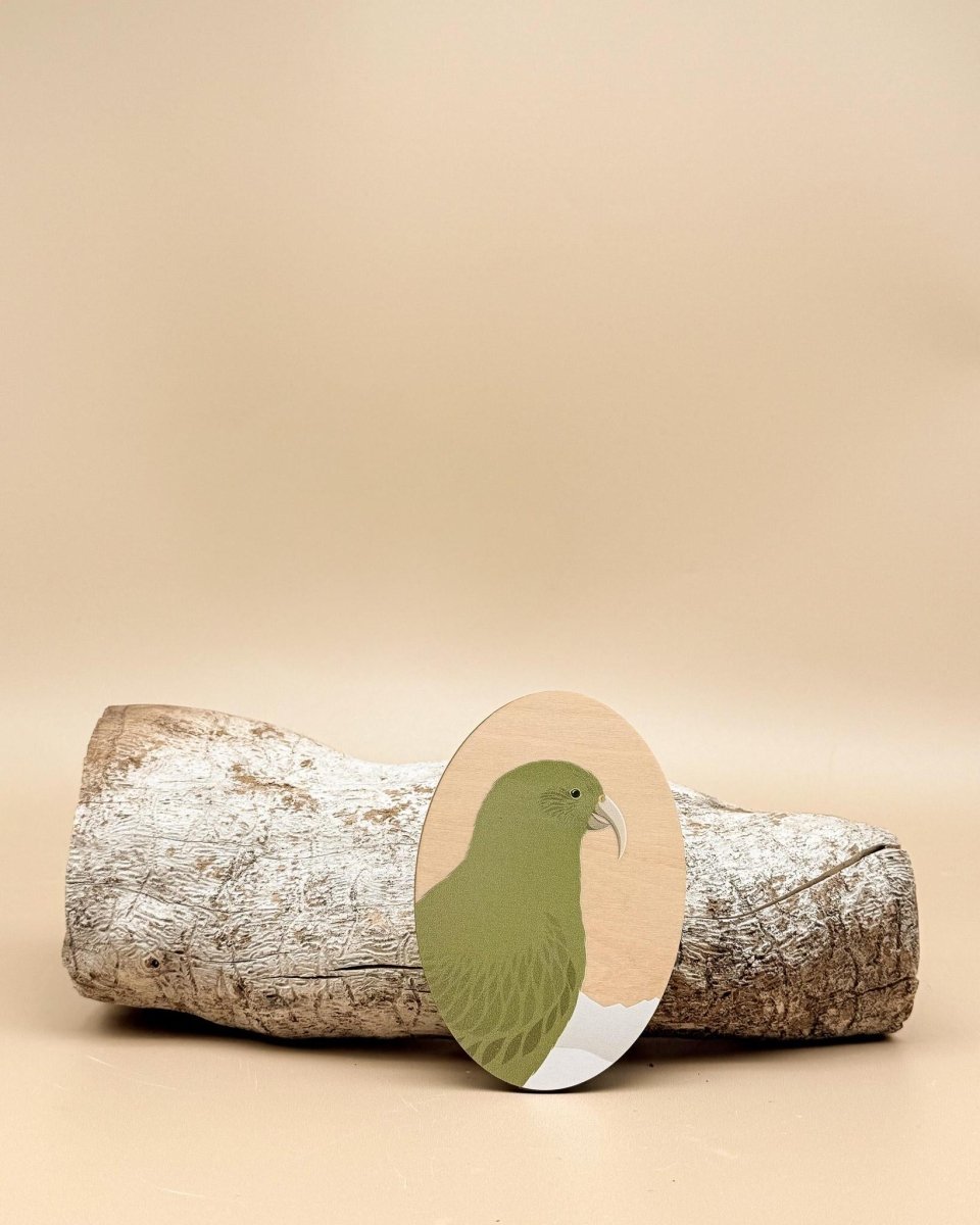 Hansby Design | Magnets - milk + honey
