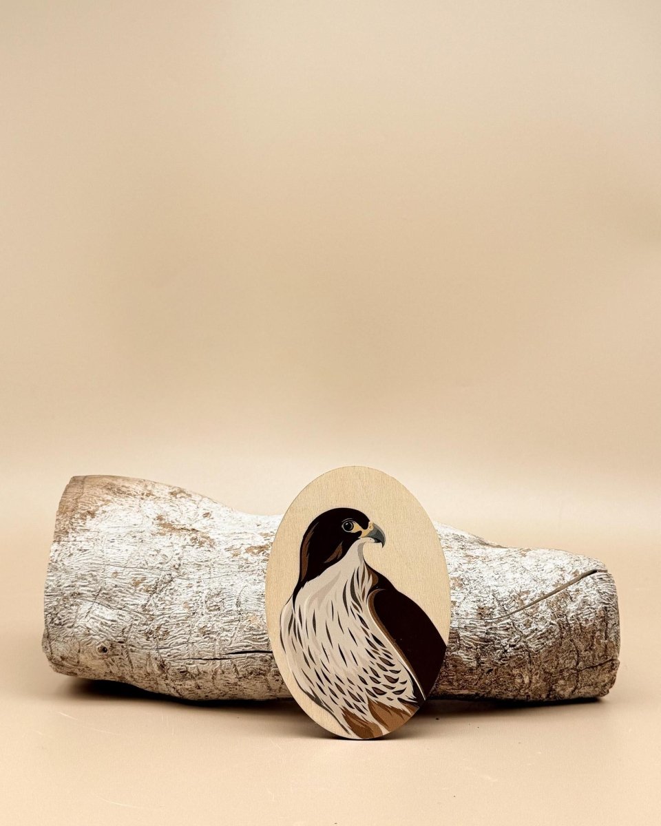 Hansby Design | Magnets - milk + honey