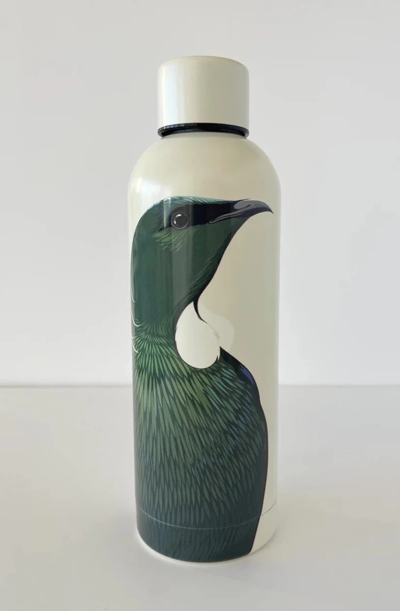 Hansby Design | Insulated Stainless Bottles & Cups - milk + honey