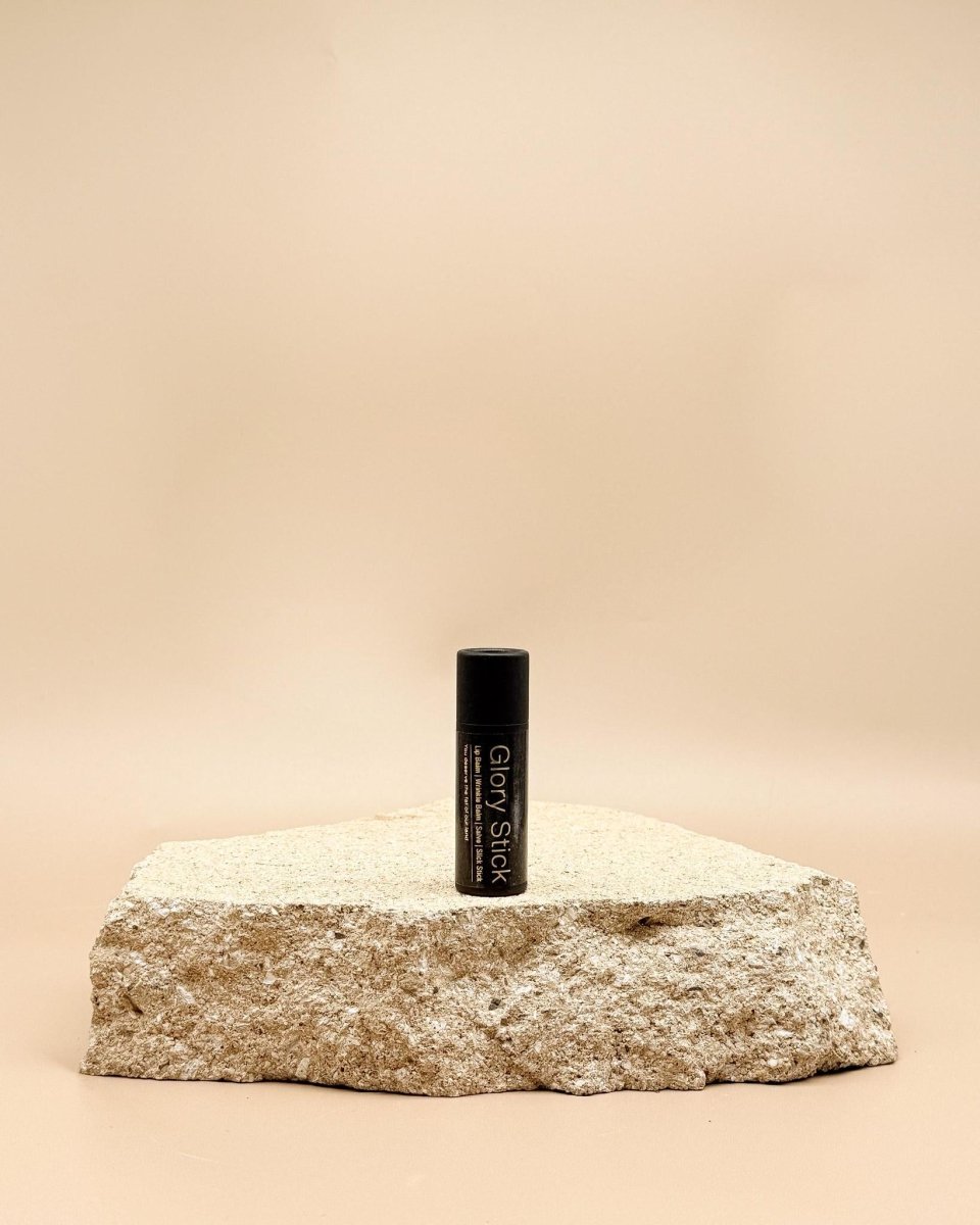 Complete Cow | Face Care - milk + honey