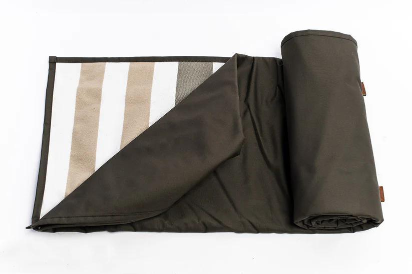 Slowlife Collection | Outdoor Rug - milk + honey