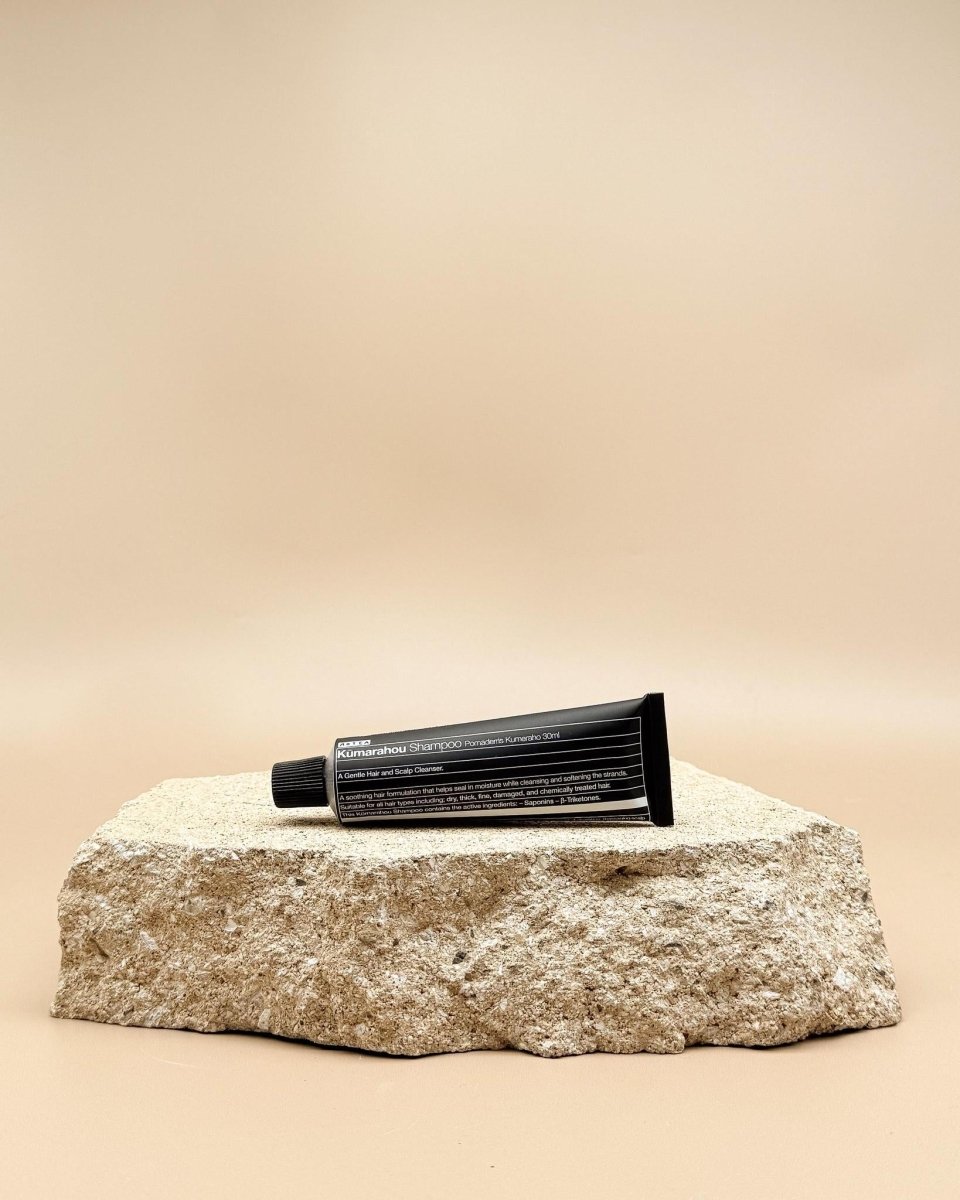 Aotea | Hair Care - milk + honey