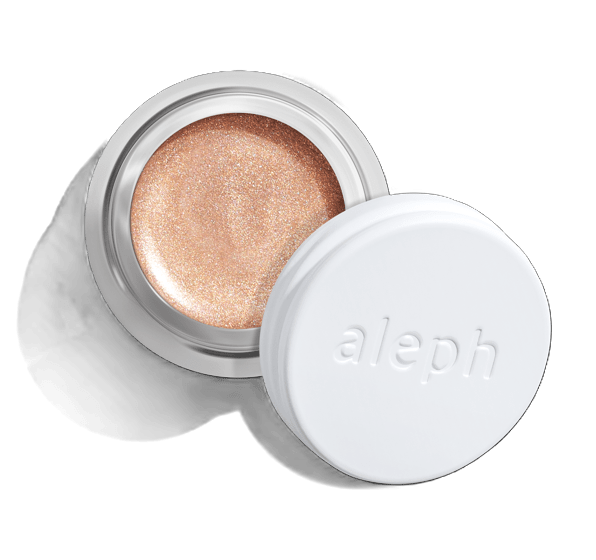Aleph Beauty | Radiance Balm - milk + honey
