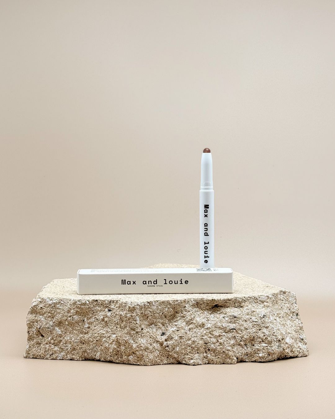 Shadow Stick Bronzed