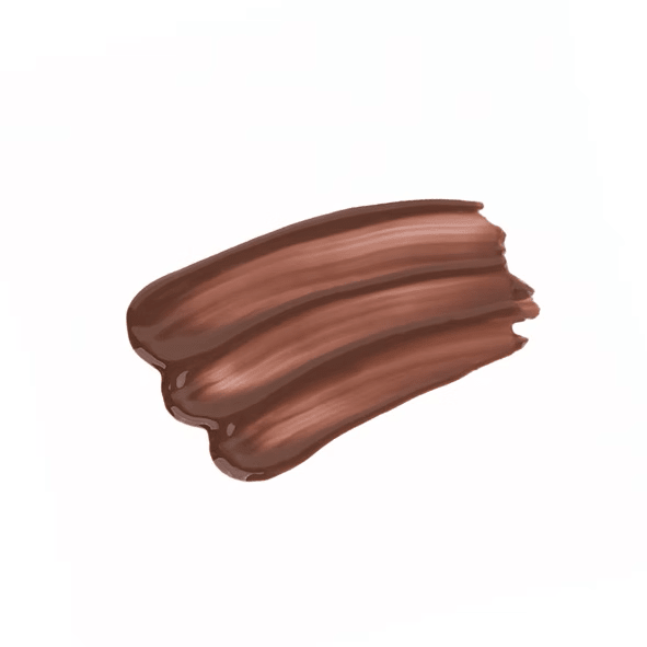 Max + Louie | Glossy Lips - milk + honey