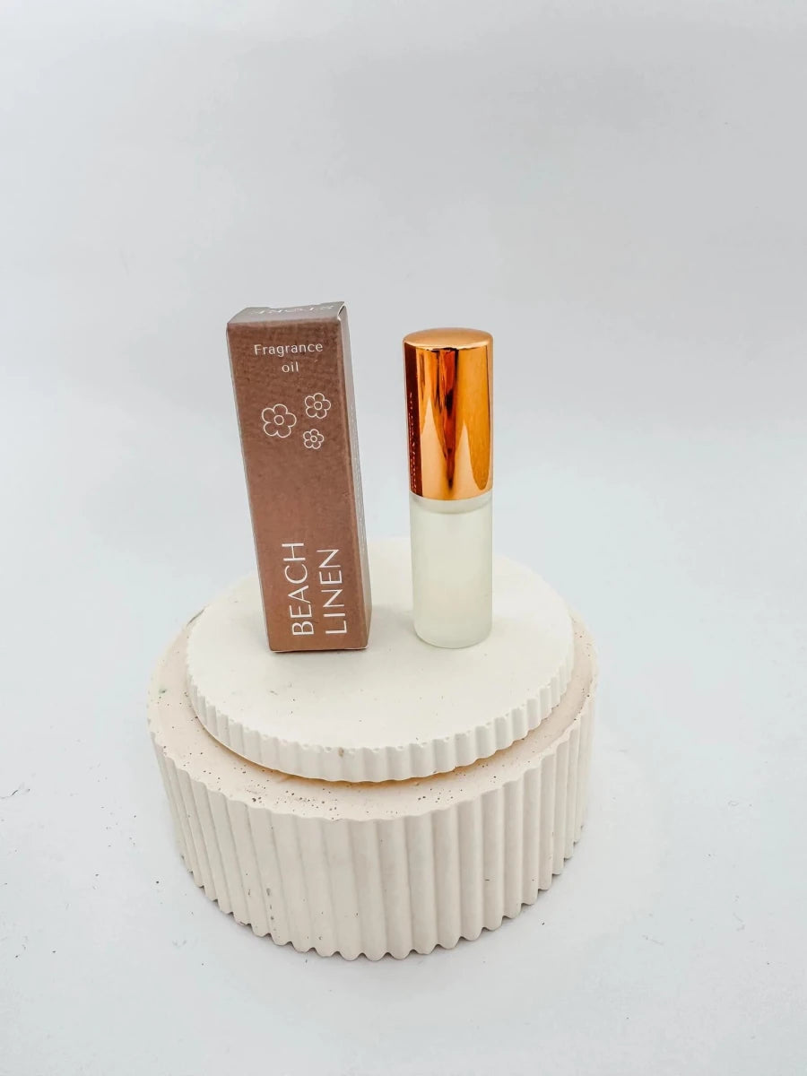 Store 17 | Diffuser Scent Refills - milk + honey