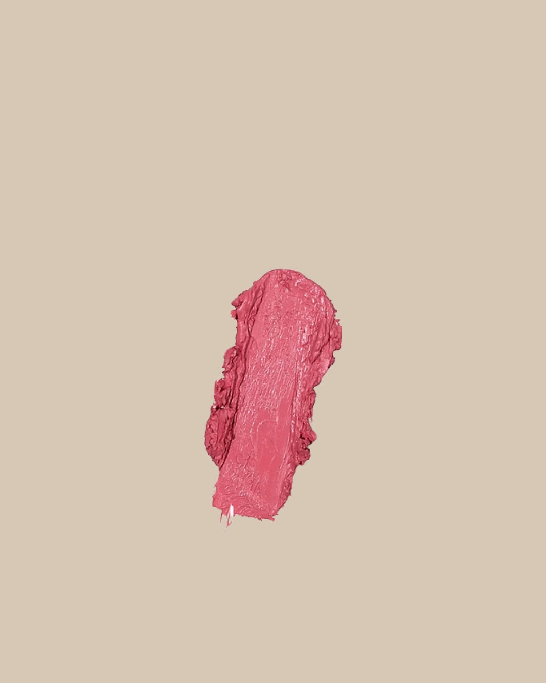 Blush Stick Candy Rose