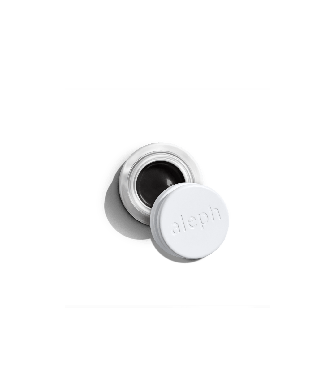 Aleph Beauty | Gel Liner - milk + honey