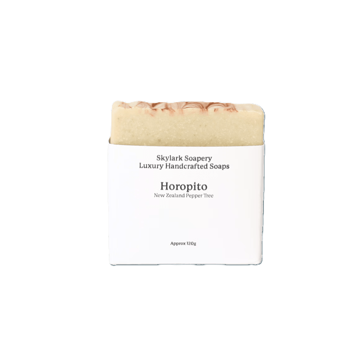 Skylark Soapery | Artisan Soaps - milk + honey