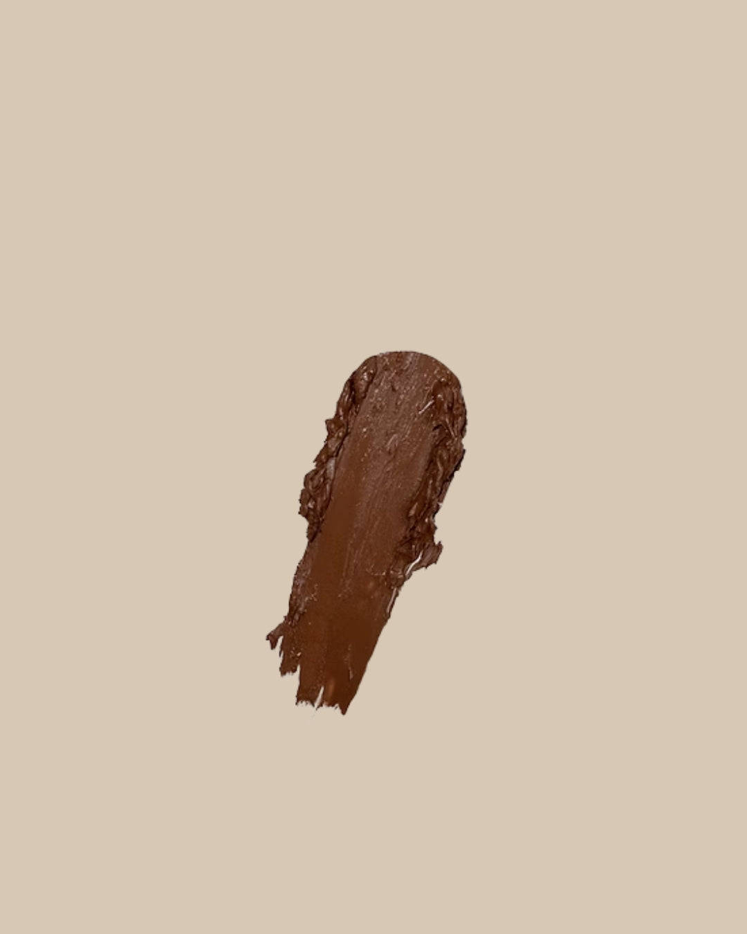 Bronzer Stick Dark