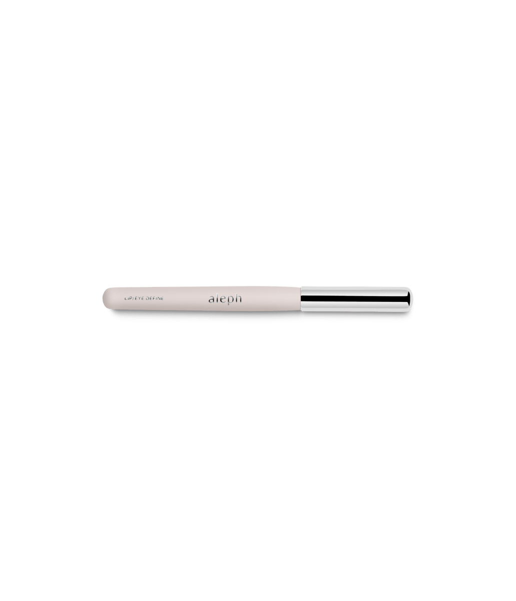Aleph Beauty | Makeup Tools - milk + honey