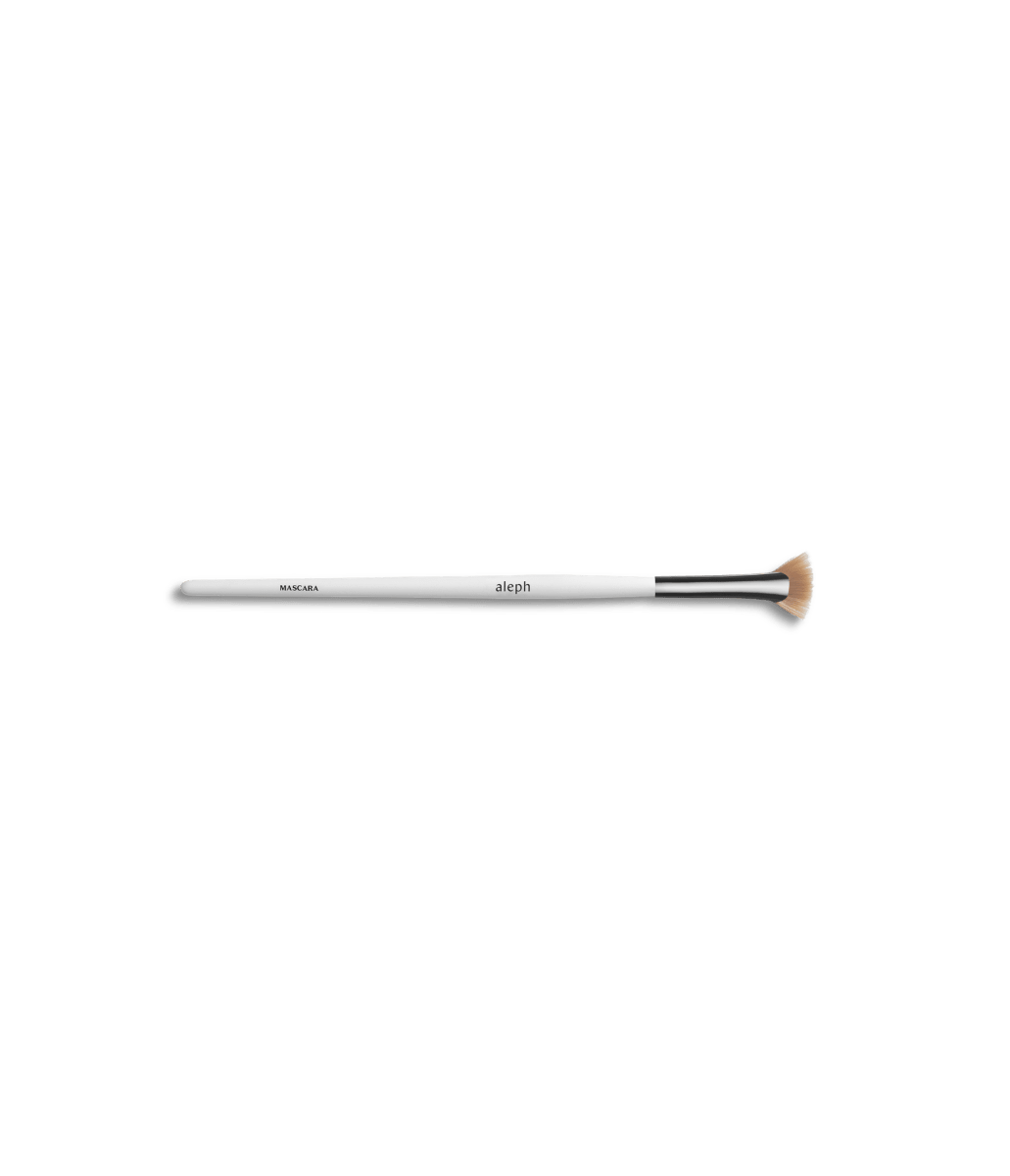 Aleph Beauty | Makeup Tools - milk + honey