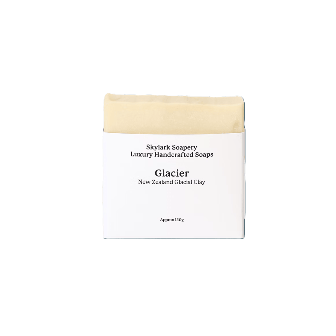 Skylark Soapery | Artisan Soaps - milk + honey