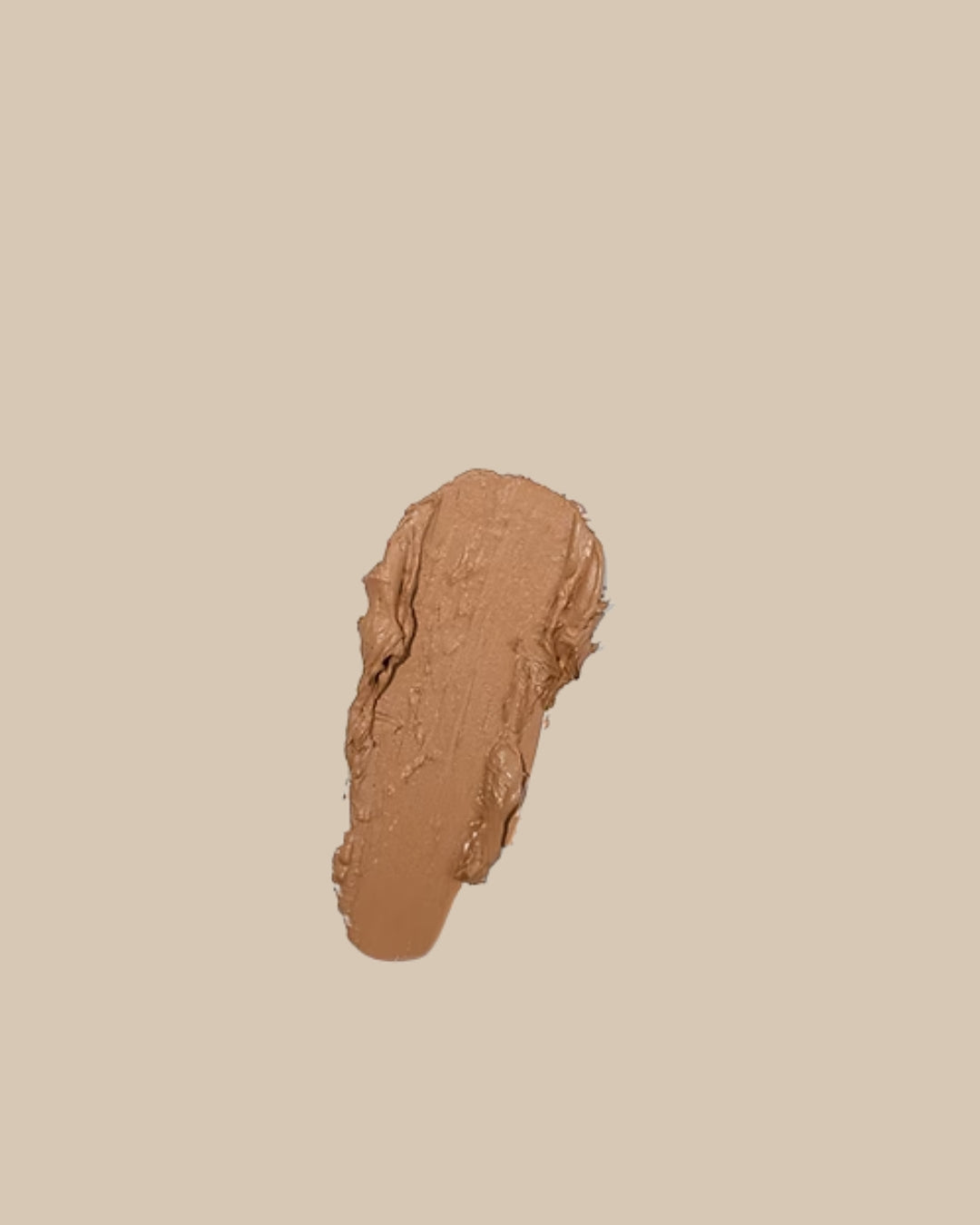 Bronzer Stick Light-Medium