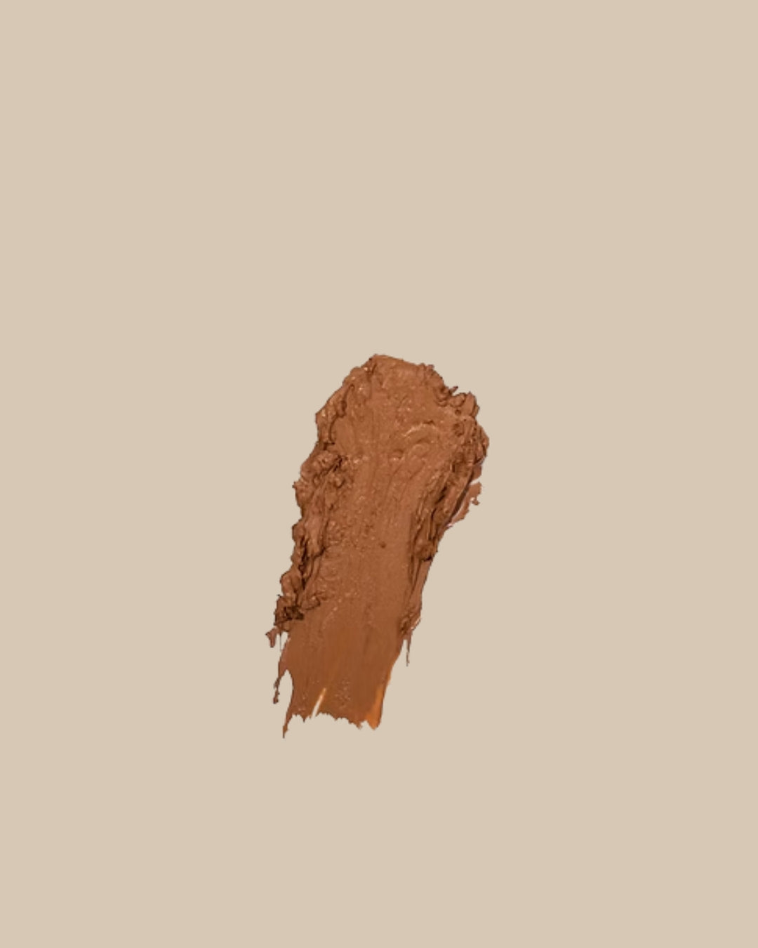 Bronzer Stick Medium