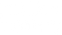 milk + honey