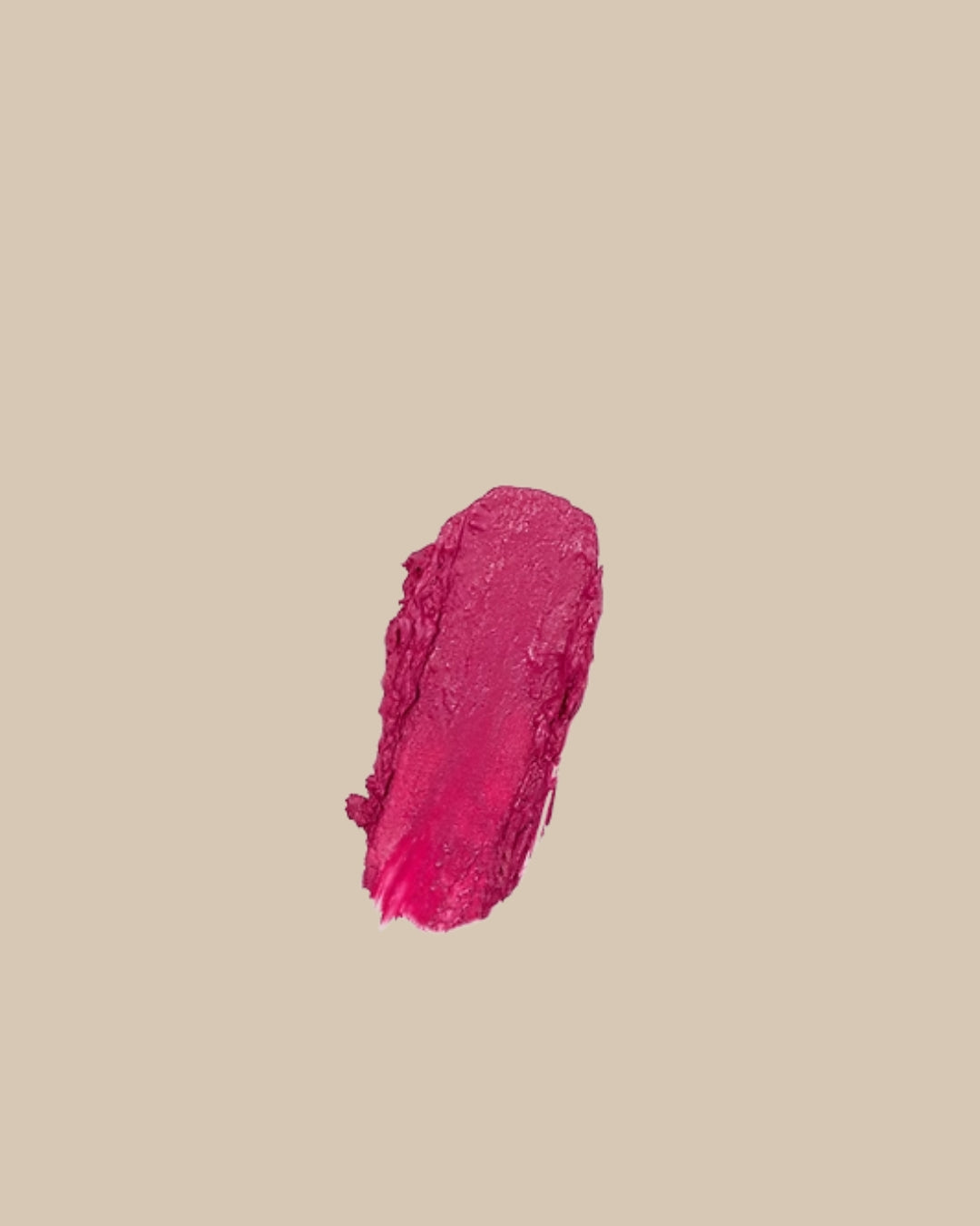 Blush Stick Sunset Rose