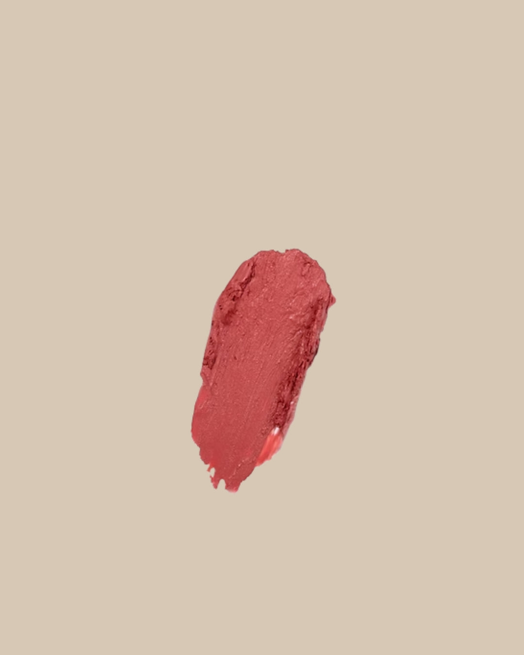 Blush Stick Sweet Peach