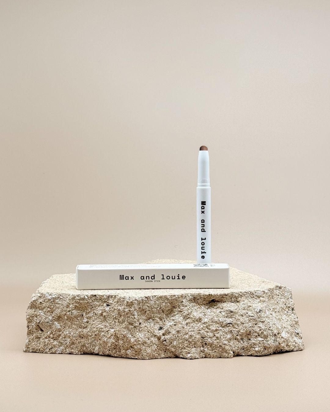Shadow Stick Taupe